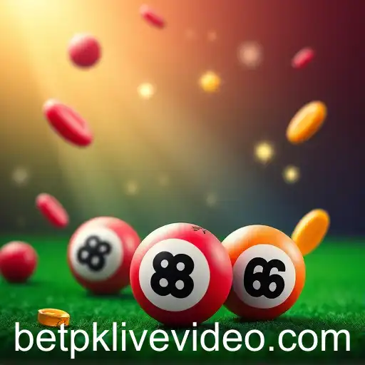 betpk