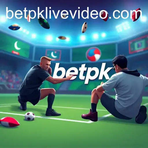 The Evolution of Online Gaming: A Deep Dive