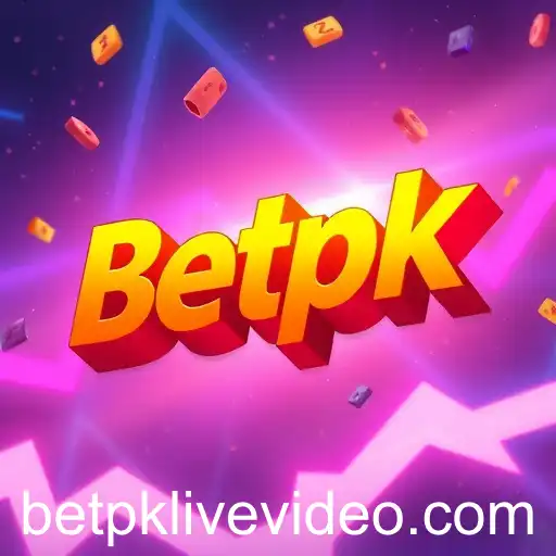 BetPK: Evolution of Online Gaming and Betting in 2025