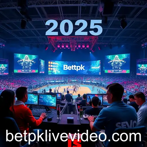 The Rising Influence of Online Gaming in 2025