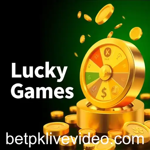 betpk