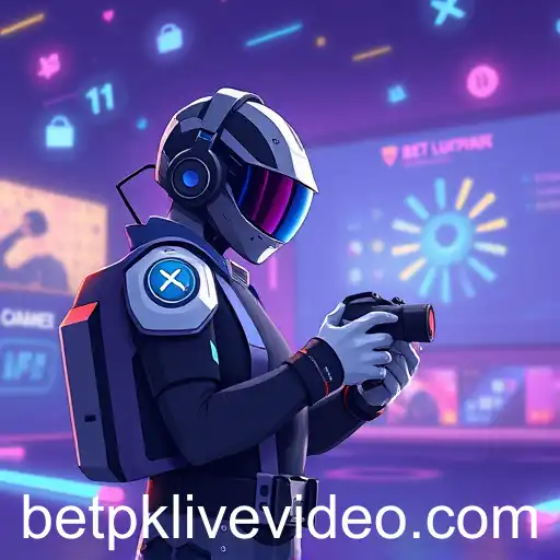 The Rise of Betpk: Transforming the Online Gaming Landscape