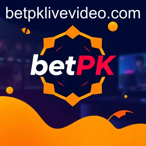 The Rise of BetPK in Online Gaming