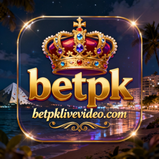 betpk